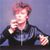 BowieHeroes.JPG