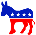 Democratic Party logo.svg