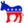 Democratic Party logo.svg