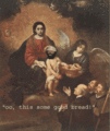 Thumbnail for version as of 17:29, 28 January 2008
