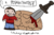 Irchopper.png