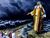 Moses red sea.jpg