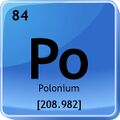 Polonium periodic table.jpg