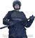 Riot-ExoTechCop.jpg
