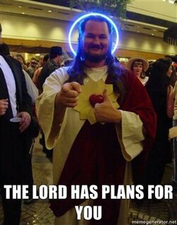 The-Lord-has-plans-for-you.jpg