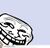 Trollface corner.jpg