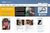 UCLA Ext screen shot1.jpg