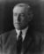 Woodrow Wilson.jpg