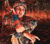 Xantcha.gif