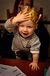 Young Prince.jpg