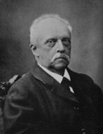 225px-Hermann von Helmholtz.jpg