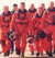 Challengercrew.gif