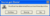 Ebola-error-message.png