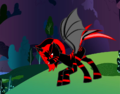 Evilmylittlepony.png