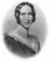 Frances Seward.jpg