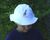 Grant safari hat full.jpg