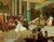 John the Baptist03.jpg