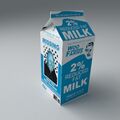 MilkCarton.jpg