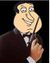 MrC-bond.jpg