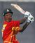 Mugabecricketer.jpg
