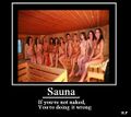 Sauna motivational.jpg