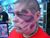 Smashed-face.jpg