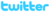 Twitter logo header.png