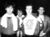 XTC82.jpg