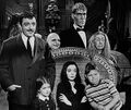 Addams family.jpg