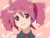 Anime Fukkireta.gif