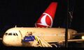 Thumbnail for version as of 12:51, 11 October 2012