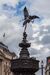 Eros12.JPG