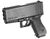 Glock81.jpg