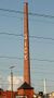 Phallic chimney01.jpg