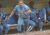 Pine Tar Game1.jpg