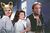 Star wars spaceballs.jpg
