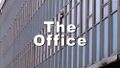 The Office UK.jpg