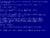 Windows XP BSOD.png