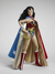 Wonder woman.png