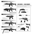 XM8 Poster.jpg