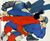 180px-Batssupes.jpg