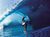 Amazing-surf-wave.jpg
