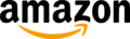 Amazon logo.svg