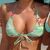 Bikini 7.jpg