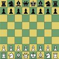 Chess board set up.jpg