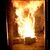 ChristmastreeFire.jpg