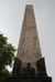 Cleopatra's needle22.jpg