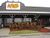 Cracker-barrel-05.jpg
