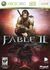 Fable-2.jpg