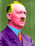 Funky Fresh Fuhrer.png